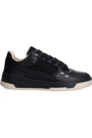Filling pieces Zapatillas Cruiser Crumbs