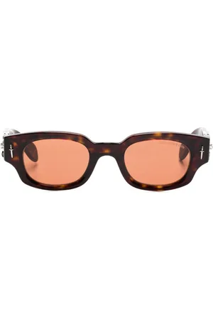 CUTLER & GROSS Gafas de sol Soaring Eagle