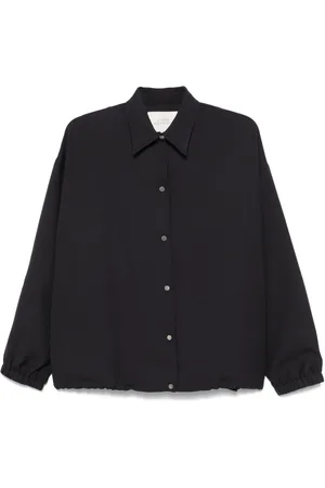 STUDIO NICHOLSON Chaqueta Coach