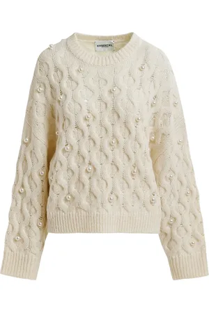 Essentiel Antwerp Jersey Halpes