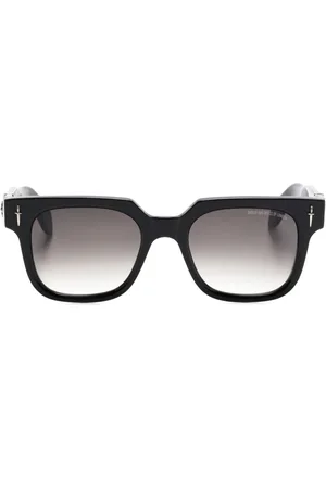 CUTLER & GROSS Gafas de sol Lucky Diamond II de x The Great Frog