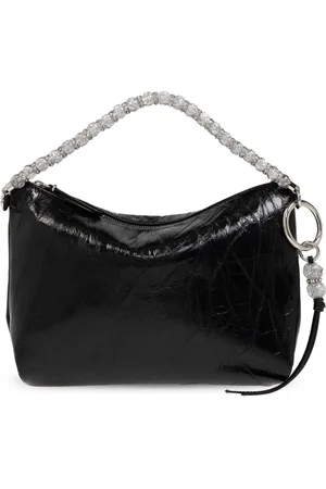 Jimmy Choo Bolso shopper Callie