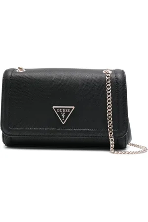 Guess Bolso de hombro Noelle