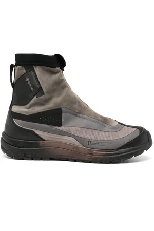 11 BY BORIS BIDJAN SABERI Zapatillas Bamba 2 de x Salomon