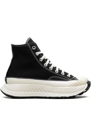 Converse Zapatillas altas Chuck 70 AT-CX