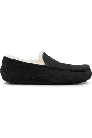 UGG Zapatillas Ascot con cordón