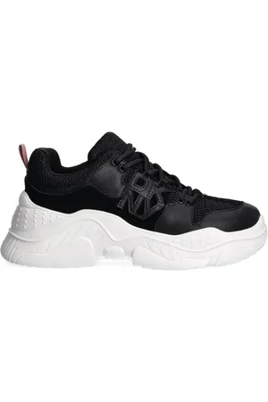 DKNY Zapatillas Larissa
