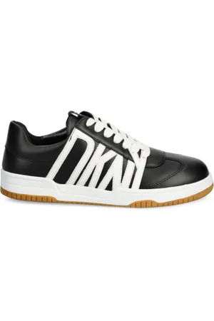 DKNY Zapatillas Betty