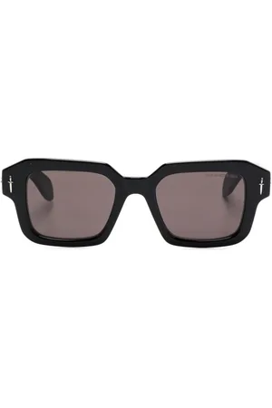 CUTLER & GROSS Gafas de sol Bones Link