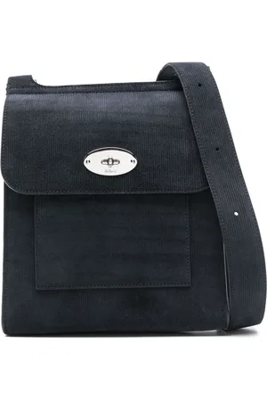 MULBERRY Bolso messenger Antony