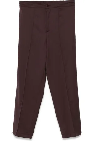 COSTUMEIN Pantalones Alexis