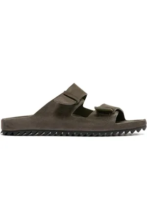 Officine creative Sandalias AGORA 