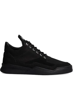 Filling pieces Zapatillas Ghost Microlane