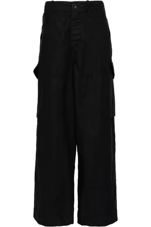 CASEY CASEY Pantalones Mamo