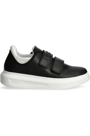 DKNY Zapatillas Jamiah