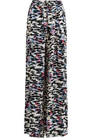 Essentiel Antwerp Pantalones anchos Helena