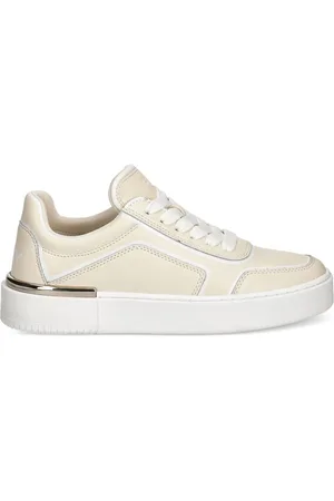 DKNY Zapatillas Baylor