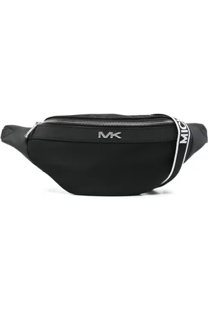 Michael Kors Riñonera Malone