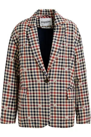 Essentiel Antwerp Blazer Heaven