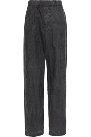 CASEY CASEY Pantalones Jog Ah