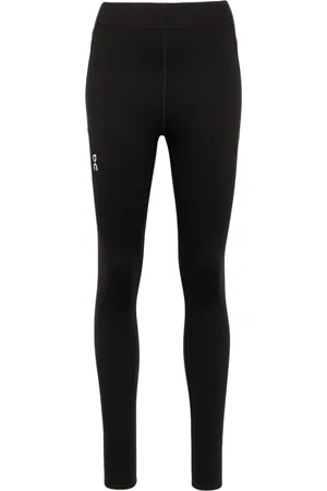 On Running Leggins Active