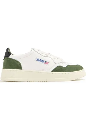 Autry Zapatillas Medalist