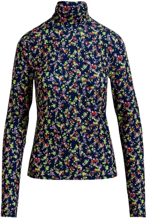Essentiel Antwerp Top Haisy