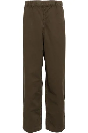 CASEY CASEY Pantalones Fabi