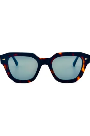 AHLEM Gafas de sol Pont Mirabeau