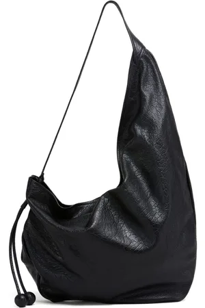 Marni Bolso de hombro con correa ajustable