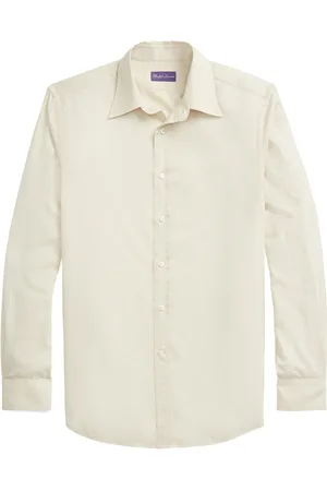Ralph Lauren Camisa de vestir