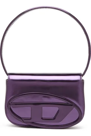 Diesel Bolso de hombro 1DR-Iconic