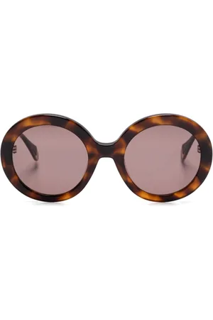 GIGI Gafas de sol Octavia