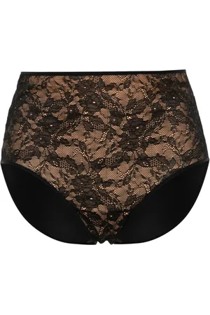 Marlies Dekkers Bragas The Art Of Love de talle alto
