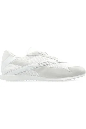 Givenchy Zapatillas con paneles de malla