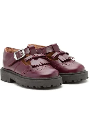 PèPè Mocasines Siouxie