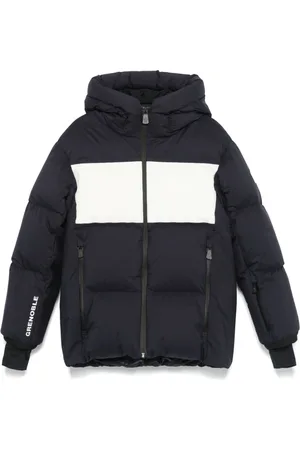 Moncler Plumífero Zinal