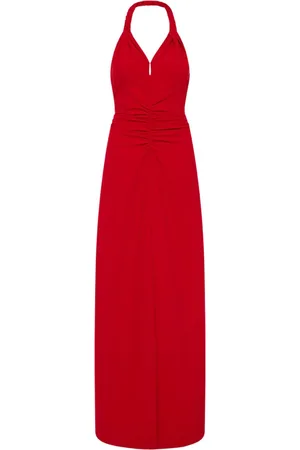 RACHEL GILBERT Vestido de fiesta Soren