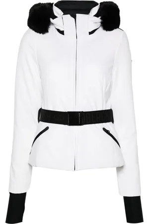 Goldbergh Chaqueta de esquí Hida
