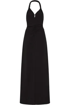 RACHEL GILBERT Vestido de fiesta Soren