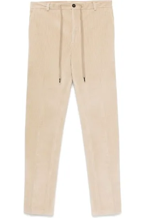 Circolo Pantalones Coulisse