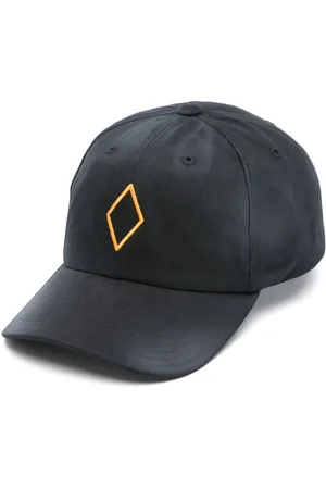 A-cold-wall* Gorra Oxidize