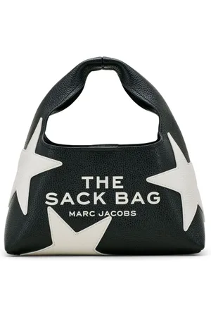 Marc Jacobs Bolso The Star Sack