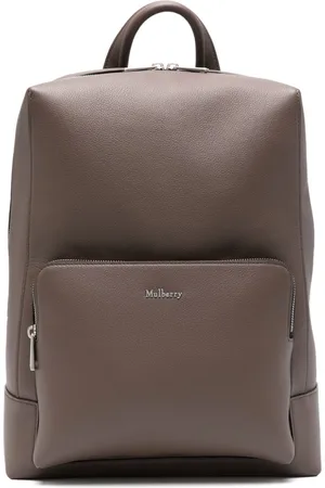 MULBERRY Mochila Farringdon