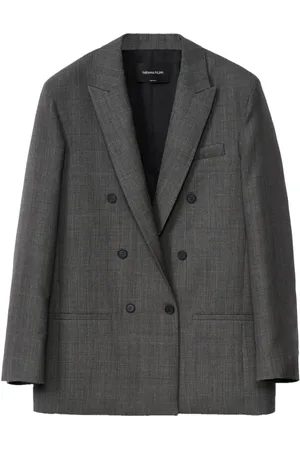 Fabiana Filippi Blazer Glen