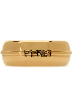 Fendi Pulsera graphy