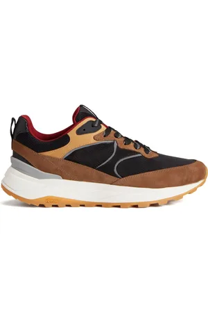 Woolrich Zapatillas Remix Running