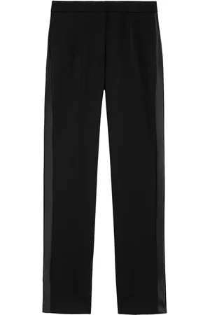 Jil Sander Pantalones de vestir
