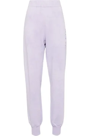 Givenchy Pantalones de chándal con logo