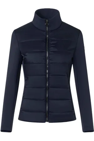 Fusalp Chaqueta Linn